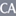 charazacavocat.com