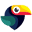 charbzaban.com
