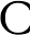 charchitshirts.com