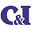 chardandilminsternews.co.uk