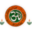 chardhamtourism.co.in