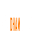 chardhamyatra.net
