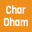 chardhamyatra.org