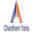 chardhamyatra2020.com