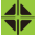 chardproducts.com