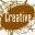 charenecreative.com
