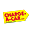 charge-a-car.com