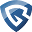 chargebackgurus.com