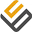 chargebase.co.uk
