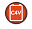 chargecccv.com