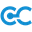 chargecloud.de