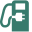chargedrive.com