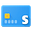 chargeforstripe.com
