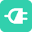 chargehub.com