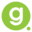 chargeitpro.com