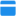 chargekeep.com