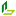 chargerback.com