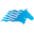 chargerwater.com