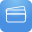 chargestripe.com