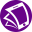 chargily.com