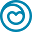 charidy.com