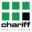 chariff.com