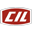 charikaindustries.com