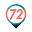 charinavi72.jp