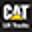 chariot-elevateur-cat.com