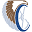 charioteagle.com