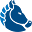 chariotsolutions.com