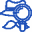 charis-corp.co.jp