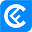 charis.id
