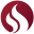 charisbiblecollegeindia.org