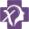 charisclinic.ca