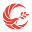 charisfoundation.ca