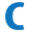 charismabrands.com