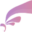 charisol.io