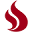 charissoftware.in