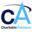 charitableadvisors.com