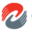 charitableallies.org