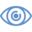 charitieschallenge.org