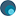charitiesregulator.ie
