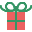 charity-santa.com
