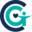 charity.org.gg