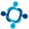 charityalliance.in