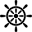 charityboats.org