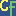 charityfinders.org
