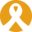 charitygiftcertificates.org