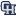 charityhop.com